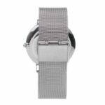 WATCH ARABIANS UNISEX HBA2228EA (38MM) - Image 2