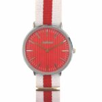 WATCH ARABIANS UNISEX HBA2228G (38MM)