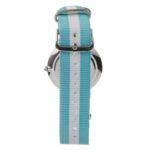 WATCH ARABIANS UNISEX HBA2228H (38MM) - Image 2