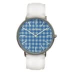 WATCH ARABIANS UNISEX HBA2228W (38MM)
