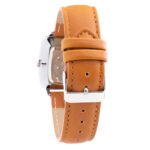WATCH ARABIANS UNISEX HBA2245C (36MM) - Image 2