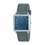 WATCH ARABIANS MAN HBA2256G (35MM)