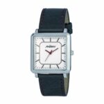 WATCH ARABIANS UNISEX HBA2256N (35MM)