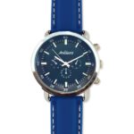 WATCH ARABIANS MAN HBA2258A (43MM)