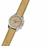 WATCH ARABIANS MAN HBA2258B (43MM)
