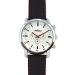 WATCH ARABIANS MAN HBA2258N (44MM)