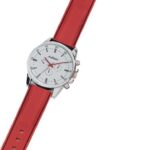WATCH ARABIANS MAN HBA2258R (43MM)