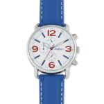 WATCH ARABIANS MAN HBA2259A (43MM)