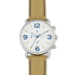 WATCH ARABIANS MAN HBA2259B (43MM)