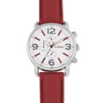 WATCH ARABIANS MAN HBA2259R (43MM)