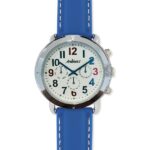 WATCH ARABIANS MAN HBA2260A (44MM)