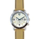 WATCH ARABIANS MAN HBA2260B (44MM)