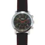 WATCH ARABIANS MAN HBA2260N (44MM)