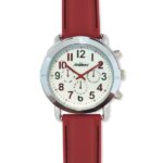 WATCH ARABIANS MAN HBA2260R (44MM)