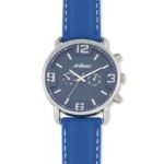 WATCH ARABIANS MAN HBA2263A (44MM)
