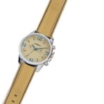 WATCH ARABIANS MAN HBA2263B (44MM)