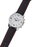 WATCH ARABIANS MAN HBA2263N (44MM)