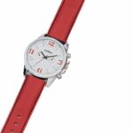 WATCH ARABIANS MAN HBA2263R (44MM)
