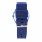 WATCH ARABIANS UNISEX HBP2175B (40MM) - Image 2