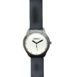 WATCH ARABIANS MAN HBP2210B (45MM)
