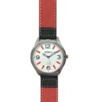 WATCH ARABIANS MAN HBP2210Y (45MM)