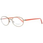 GLASSES HACKETT MAN HEB01840 (Lens/Bridge/Temple) 50/19/145 mm)