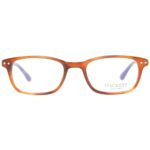 GLASSES HACKETT MAN HEB0741349 (Lens/Bridge/Temple) 49/19/145 mm) - Image 2