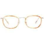 GLASSES HACKETT MAN HEB10416947 (Lens/Bridge/Temple) 47/20/145 mm) - Image 2