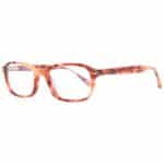 GLASSES HACKETT MAN HEB10927451 (Lens/Bridge/Temple) 51/19/145 mm)