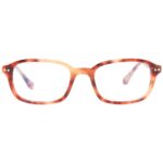 GLASSES HACKETT MAN HEB10927451 (Lens/Bridge/Temple) 51/19/145 mm) - Image 2