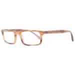 GLASSES HACKETT MAN HEB1251454 (Lens/Bridge/Temple) 54/19/145 mm)