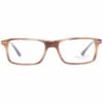 GLASSES HACKETT UNISEX HEB1261455 (Lens/Bridge/Temple) 55/18/145 mm) - Image 2