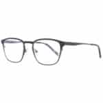 GLASSES HACKETT MAN HEB16212149 (Lens/Bridge/Temple) 49/20/145 mm)