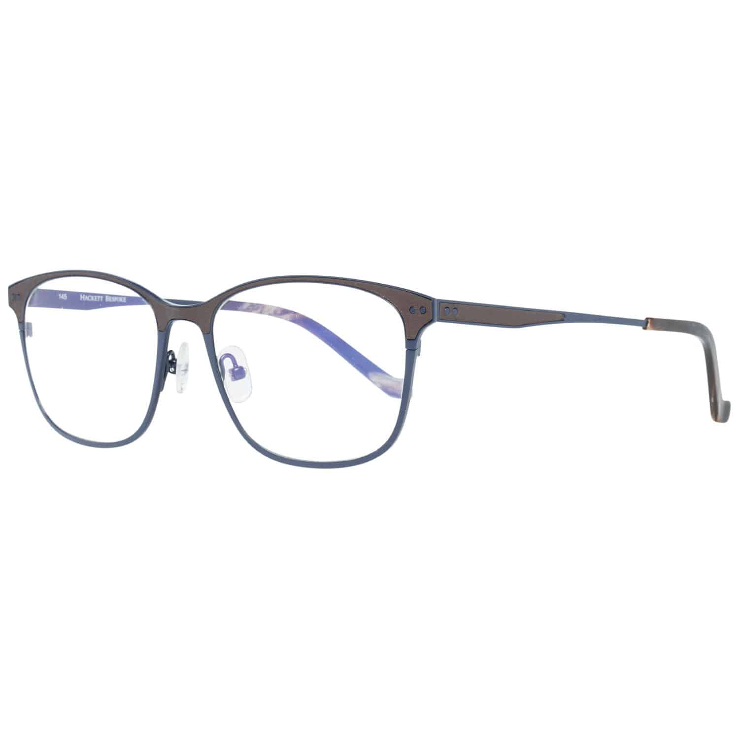 HEB17868454 GLASSES HACKETT MAN HEB17868454 (Lens/Bridge/Temple) 54/17/145 mm) - Image 1