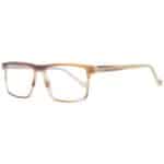GLASSES HACKETT MAN HEB20918754 (Lens/Bridge/Temple) 54/16/145 mm)