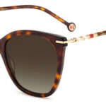 SUNGLASSES CAROLINA HERRERA WOMEN HER0091S05L (Lens/Bridge/Temple) 56/20/145 mm)