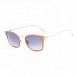 SUNGLASSES BELSTAFF WOMEN HERONGATES207 (Lens/Bridge/Temple) 49/23/150 mm)