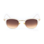 SUNGLASSES BELSTAFF UNISEX HERONGATES208 (Lens/Bridge/Temple) 49/23/150 mm) - Image 2