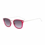 SUNGLASSES BELSTAFF WOMEN HERONGATES210 (Lens/Bridge/Temple) 49/23/150 mm)