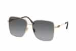 SUNGLASSES JIMMY CHOO WOMEN HESTER-S-2M2 (Lens/Bridge/Temple) 59/15/145 mm)