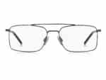 GLASSES HUGO MAN HG-1120-BLX (Lens/Bridge/Temple) 56/17/145 mm) - Image 2