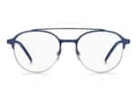 GLASSES HUGO MAN HG-1156-KU0 (Lens/Bridge/Temple) 53/19/145 mm) - Image 2