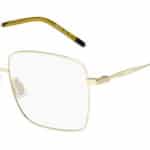 GLASSES HUGO WOMEN HG-1217-AOZ (Lens/Bridge/Temple) 54/17/140 mm)