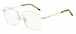 GLASSES HUGO WOMEN HG-1217-AOZ (Lens/Bridge/Temple) 54/17/140 mm)