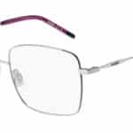 GLASSES HUGO WOMEN HG-1217-B6B (Lens/Bridge/Temple) 54/17/140 mm)