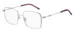 GLASSES HUGO WOMEN HG-1217-B6B (Lens/Bridge/Temple) 54/17/140 mm)