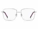 GLASSES HUGO WOMEN HG-1217-B6B (Lens/Bridge/Temple) 54/17/140 mm) - Image 2