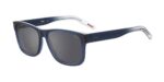 SUNGLASSES HUGO MAN HG1260SXW0T4 (Lens/Bridge/Temple) 57/15/135 mm)