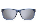 SUNGLASSES HUGO MAN HG1260SXW0T4 (Lens/Bridge/Temple) 57/15/135 mm) - Image 2