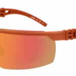 SUNGLASSES HUGO MAN HG-1284-S-L7Q (Lens/Bridge/Temple) 99/00/120 mm)